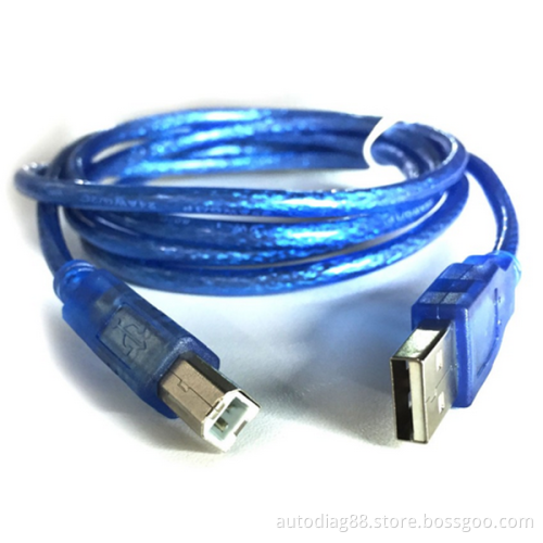 Super MB ESL Tool USB ESL Programmer for MB